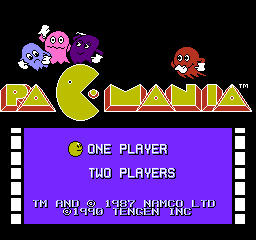 疯狂小精灵 (美版) (动作)